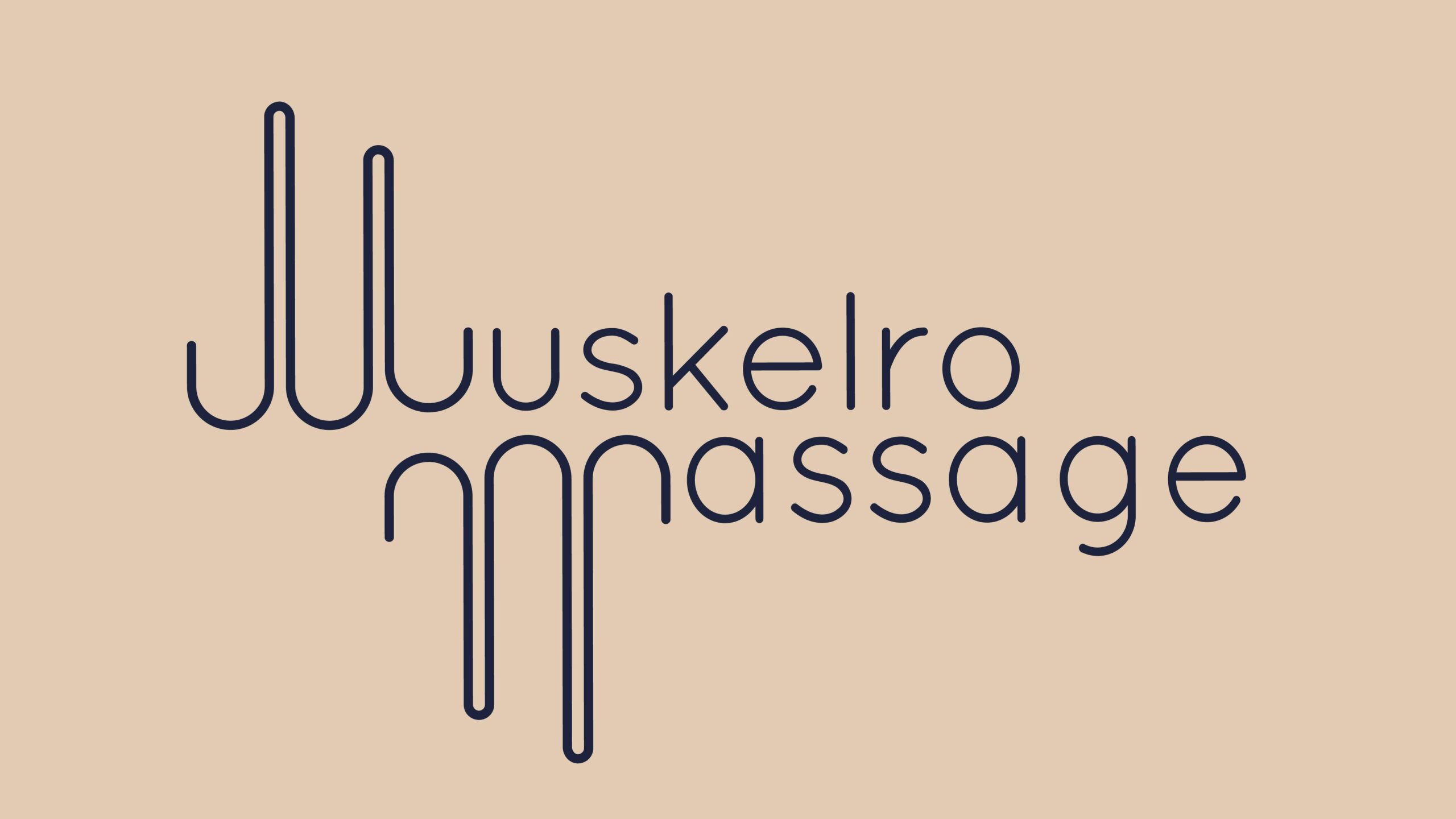 Muskelro Massage